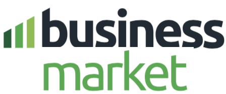 businessmarketblog