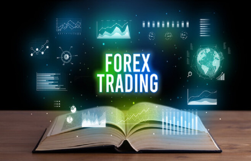 commodities trading